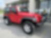 1C4AJWAG9CL118731-2012-jeep-wrangler-0
