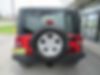 1C4AJWAG9CL118731-2012-jeep-wrangler-2