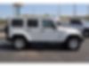 1C4BJWEG3CL215390-2012-jeep-wrangler-unlimited-0