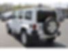 1C4BJWEG3CL215390-2012-jeep-wrangler-unlimited-1