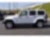 1C4BJWEG3CL215390-2012-jeep-wrangler-unlimited-2