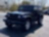 1C4AJWBG4CL116433-2012-jeep-wrangler-0