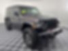 1C4HJXFN0LW126128-2020-jeep-wrangler-unlimited-0