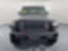 1C4HJXFN0LW126128-2020-jeep-wrangler-unlimited-1
