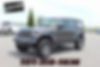 1C4HJXDG5JW142732-2018-jeep-wrangler-unlimited-0