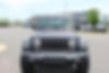 1C4HJXDG5JW142732-2018-jeep-wrangler-unlimited-1