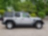 1C4HJXDG0KW526869-2019-jeep-wrangler-unlimited-1