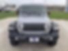 1C4HJXDGXLW263730-2020-jeep-wrangler-unlimited-1