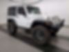 1C4AJWAG4EL207612-2014-jeep-wrangler-s-0