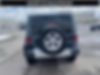 1C4BJWEG4EL122171-2014-jeep-wrangler-unlimited-2