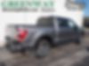 1FTFW1E80MKD80643-2021-ford-f-150-2