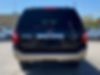 1FMJK1J5XEEF39102-2014-ford-expedition-2