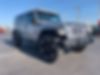 1C4HJWDG7EL227928-2014-jeep-wrangler-unlimited-0