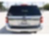 1FMJU1HT4FEF39855-2015-ford-expedition-2