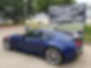 1G1YX2D76J5102403-2018-chevrolet-corvette-2