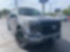 1FTFW1E81MKD53645-2021-ford-f-150-1