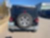 1C4HJWDG5FL601891-2015-jeep-wrangler-unlimited-1