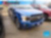 1FTEW1EP3JFB97583-2018-ford-f-150-0