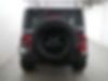 1C4BJWDG4HL591542-2017-jeep-wrangler-unlimited-2