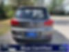 WVGAV7AX6JK000578-2018-volkswagen-tiguan-2