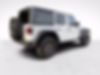 1C4HJXFGXJW143596-2018-jeep-wrangler-unlimited-1