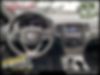 1C4RJFAGXJC351517-2018-jeep-grand-cherokee-1