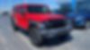 1C4HJXDN1KW593186-2019-jeep-wrangler-unlimited-1