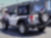 1C4AJWAG3JL910273-2018-jeep-wrangler-1