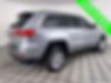 1C4RJFAG2KC607022-2019-jeep-grand-cherokee-2