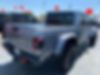 1C6JJTEG1ML553065-2021-jeep-gladiator-1