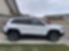 1C4PJMBX3KD361151-2019-jeep-cherokee-0