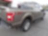 1FTEW1E56JFE15207-2018-ford-f-150-2