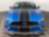 1FATP8UH4K5104753-2019-ford-mustang-2