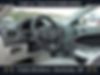 3C4NJDCB7MT540459-2021-jeep-compass-1