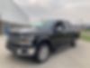 1FTEW1E5XKKC01443-2019-ford-f-150-1