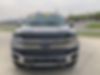 1FTEW1E5XKKC01443-2019-ford-f-150-2
