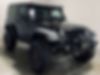 1C4AJWAG2GL203805-2016-jeep-wrangler-0