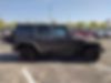 1C4BJWDG0HL691105-2017-jeep-wrangler-unlimited-1