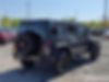 1C4BJWDG0HL691105-2017-jeep-wrangler-unlimited-2