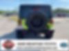 1C4BJWEG7HL504019-2017-jeep-wrangler-unlimited-2