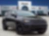1C4RJEAG0JC265496-2018-jeep-grand-cherokee-0