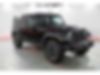 1C4BJWFG1HL548435-2017-jeep-wrangler-0