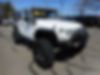 1C4BJWEG2HL617683-2017-jeep-wrangler-unlimited-0