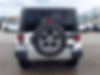 1C4BJWEG8HL592708-2017-jeep-wrangler-unlimited-2
