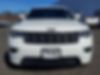 1C4RJFAG8HC910802-2017-jeep-grand-cherokee-1