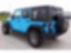 1C4BJWDG4JL822560-2018-jeep-wrangler-jk-unlimited-1