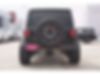 1C4HJXEN2JW197927-2018-jeep-wrangler-unlimited-2