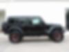 1C4HJXDG6JW233816-2018-jeep-wrangler-unlimited-2
