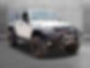 1C4BJWFG9JL843594-2018-jeep-wrangler-jk-unlimited-0