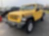 1C4HJXDN7MW581157-2021-jeep-wrangler-unlimited-1